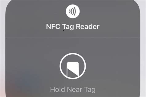 nfc tag reade|nfc tag reader meaning.